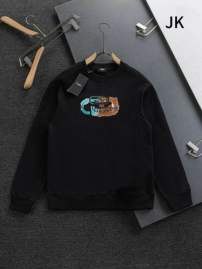 Picture of Fendi Sweatshirt _SKUFendiXS-LsxitxF807032388